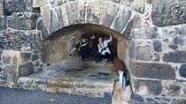 Heraklion Walking City Tour & Wine Tasting