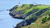 Private Tour of Howth & Malahide Villages