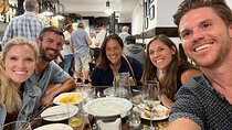 Discover San Sebastián’s Best Pintxos on a Unique Culinary Tour