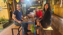 Hoi An Village Experience Tour & Lantern Making Class 