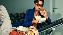 Foodie Adventures by Top IG Restaurant Critic