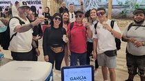 Private Transfer from Santo Domingo to Punta Cana 