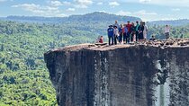 2-Day Angkor Wat Beng Mealea and Kampong Phluk Cultural Tour