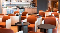 London Heathrow Airport Lounge Access