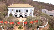 Ho Chi Minh to Vung Tau Beach Adventure