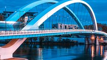 Private direct transfer from Zurich to Lyon