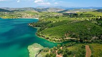 Half Day Trip From Athens to Marathon Exploring The Ancient Path