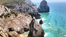 Sintra Cabo da Roca Cascais