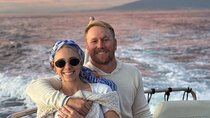 Private Sorrento Sunset Cruise with Prosecco, Spritz & Limoncello