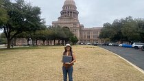 Film Locations & Movie Trivia In Downtown Austin 