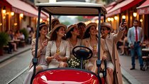 Private Tour Paris: The Influencer Experience