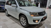 Your personal driver and transfer service in puerto plata 