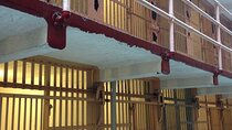 Official Alcatraz Tour with Bonus Bike Rental in San Francisco