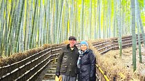 Avoid the Crowds at the Hidden Gems of Arashiyama in Kyoto 
