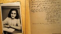 Amsterdam Anne Frank and Jewish History E-Bike Tour