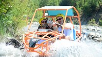 Antalya Adventure Day