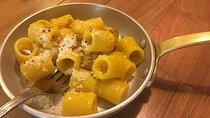 Taste Rome: Exploring Trastevere’s Culinary Secrets with a Local