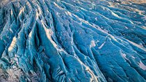 Glacier Express Jeep & Hiking Tour - Local Icelandic Guide