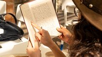 Frida Kahlo Diary Poems and Obsessions 
