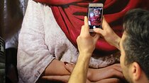 Frida Kahlo VIP - Bike & Churros [Museum Tickets Included]