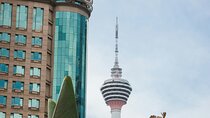 Malaysia Countryside and Batu Caves Tour 