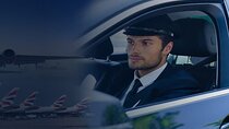 Las Vegas Airport Shuttle & Private Transfers to Hotels