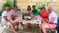 Tasting of Bordeaux White Wines Wine and Cheese Pairing