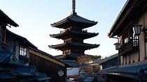 Private Tour with Local Photographer