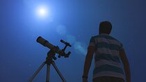Safari Desert Stargazing By Jeep VIP & Dinner in Hurghada - Egypt