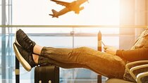 Airport Split: Private Transfer to Split 