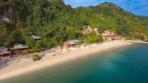 Ultimate 3-Day Oasis Cruise With Paradise Island Adventure