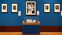 London: Highlights Tour & Buckingham Palace King’s Gallery Ticket