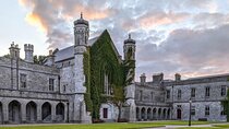 Explore Aberdeen in 90 minutes with a Local