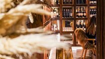 Como Wine Tasting (5 WINES)