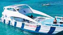 Punta Cana Bavaro Luxury Fun and VIP Vibes