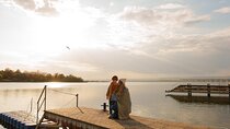 Full Day Istanbul to Sapanca tour with Lunch and Guide