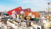 Paris Museum Pass Your Ticket to Art, History and Culture