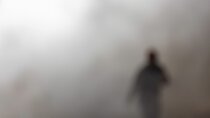 Reykjavik Midnight Sun Ghost Walk