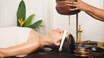 Relax Day Package from Bentota
