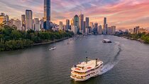 Brisbane Insights 4 Hour Tour