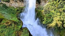 Private Pozar and Edessa Tour from Thessaloniki without guide