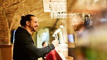Hungarian Gastro Cellar: Assisted Tasting Options