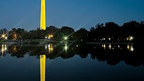 Washington Harbour in DC Photo Lesson and Tour