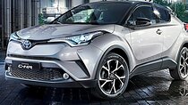 Sri Lanka Multi-Days Car Rent With English Speaking Driver