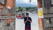 Get Your Personal Tour Guide to Explore Beautiful island of Bali