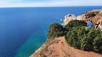 From Lisbon: Small Group Tour of Sintra Nazaré Obidos