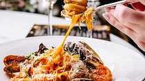 Chef experience in Mallorca