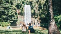Cairns Adventure Package- 4 tours in 3 days!