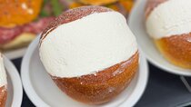 Rome: Rione Monti Food Tasting Tour 