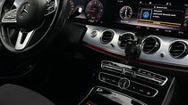 Private Car: Transfrer From Bari Airport to Lecce or Reverse